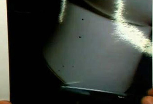 The Jodi Arias Trial What The New Photos Reveal About The Trial The Jury Didnt Know This - bu5snj9