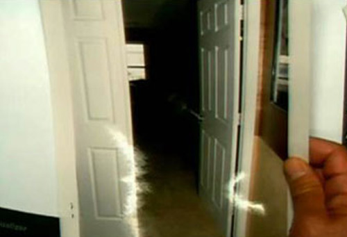 What The New Jodi Arias Photos Reveal About The Trial A Retrial Is Possible - 8ahrr0e