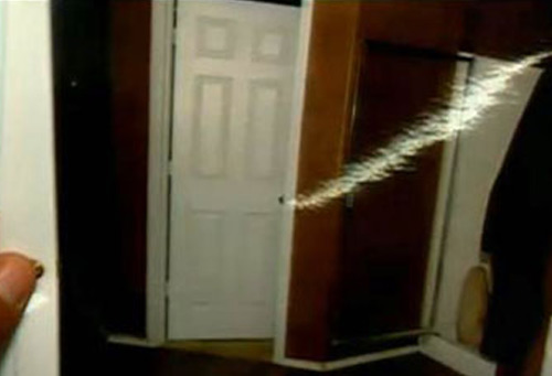 Did Police Protect Jodi Arias Hidden Evidence You Need To See - k3s76sj