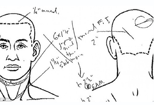 Jodi-Arias-Trial-Evidence-Photo5-Pool – WildAboutTrial.com | Latest ...