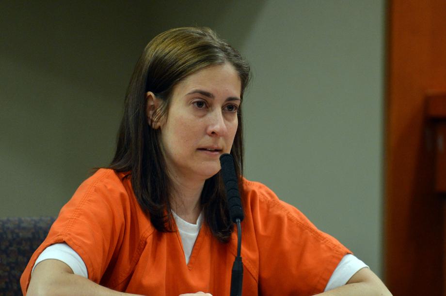 Andrea Sneiderman Latest Criminal Trial Coverage
