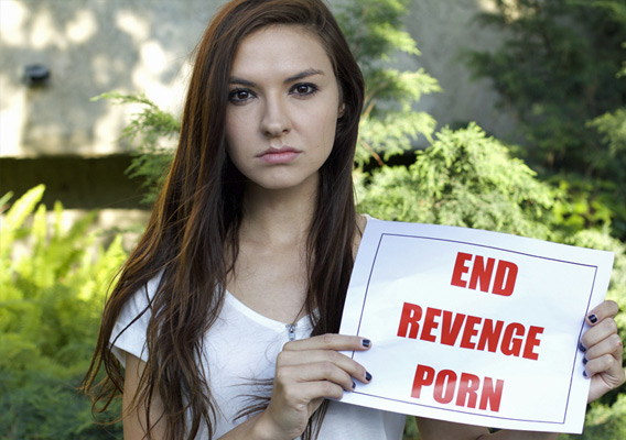 Legal Smart Revenge Porn WildAboutTrialcom Latest Criminal Tria