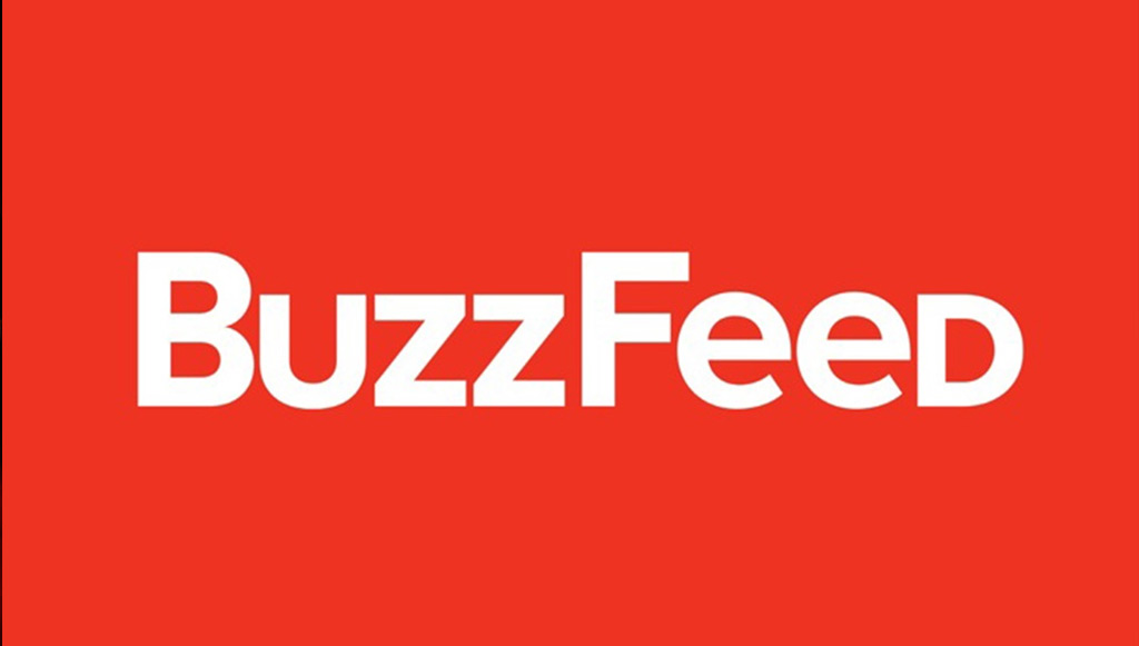 Trump Lawyer Sues Buzzfeed For Publishing Russia Dossier Latest Criminal