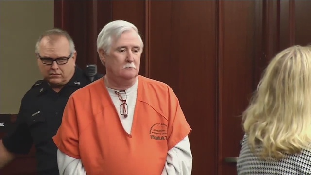 Donald Smith Sentencing Live Stream – WildAboutTrial.com | Latest ...