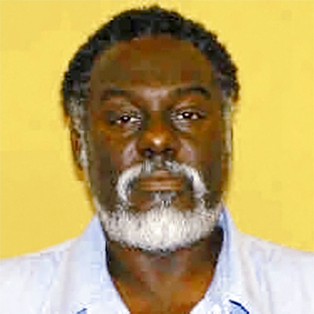 Confessed Killer Who Wants Freed After 20 Years Due In