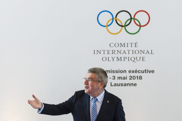 kremlin critic, facing new charge, sounds alarm on interpol