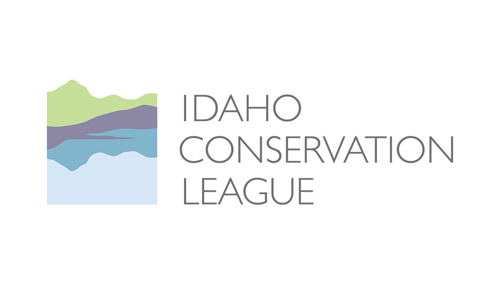 Idaho, environmental group settle mine pollution lawsuit ...
