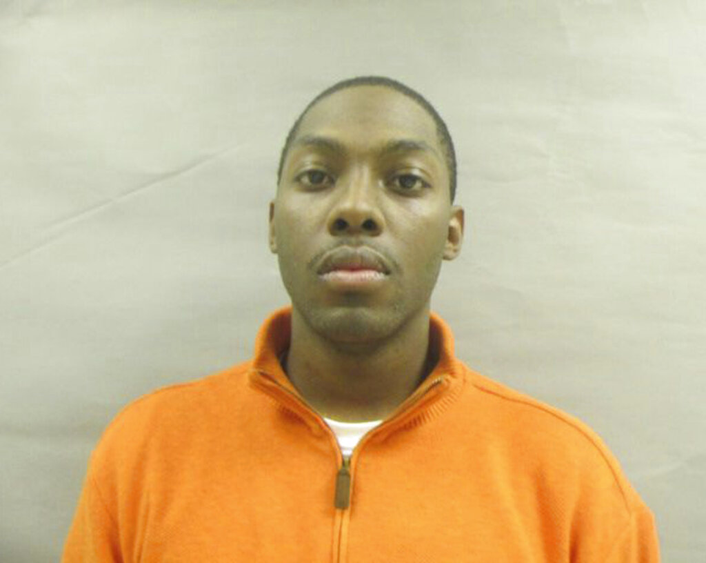 Family of man killed by suburban Detroit police seeks $10M ...