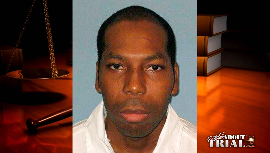 Alabama executes Muslim inmate who wanted imam present – WildAboutTrial ...