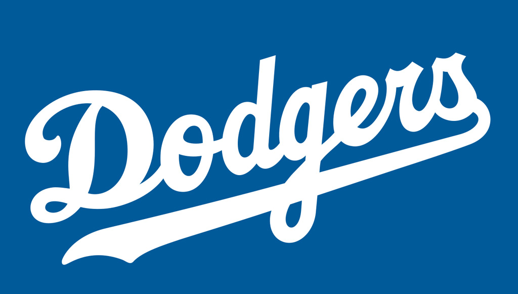 LA Dodgers sued by fan who says security roughed him up ...