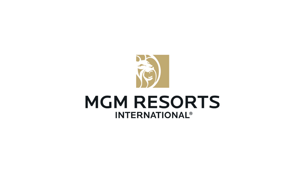 MGM sues over federal approval of tribal casino deal – WildAboutTrial ...