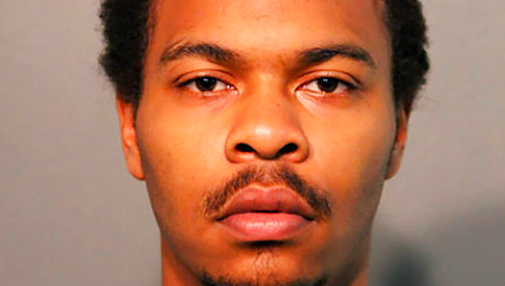 Chicago man charged in slaying of Northwestern grad student ...