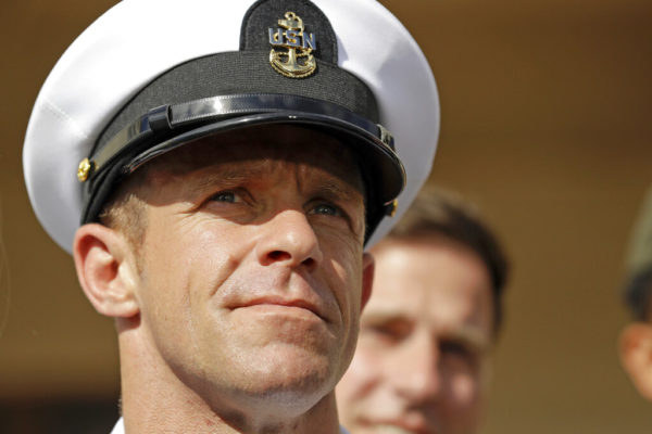 navy seal charged with war crime