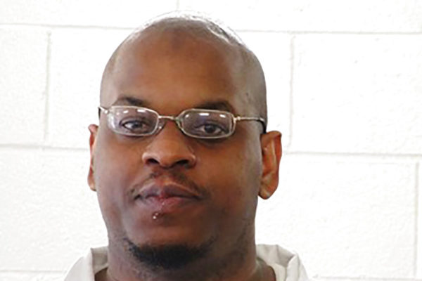 Abdulhakim Muhammad – WildAboutTrial.com | Latest Criminal Trial Coverage